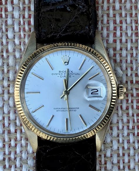 estate rolex watches for sale|pre owned Rolex watch.